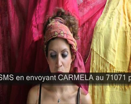 Horoscope 9 Mai 2011 - Capricorne