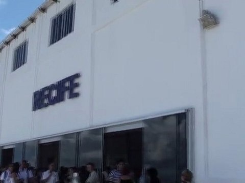 2011-bresil Olinda Récife