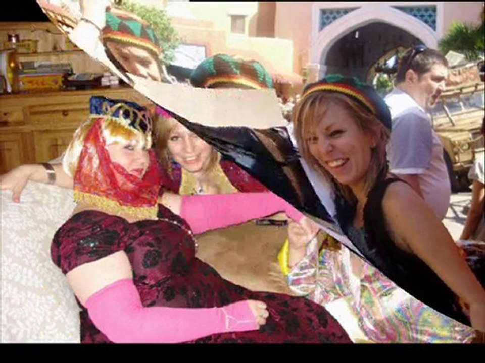 Heureux anniversaire ma Crichounette