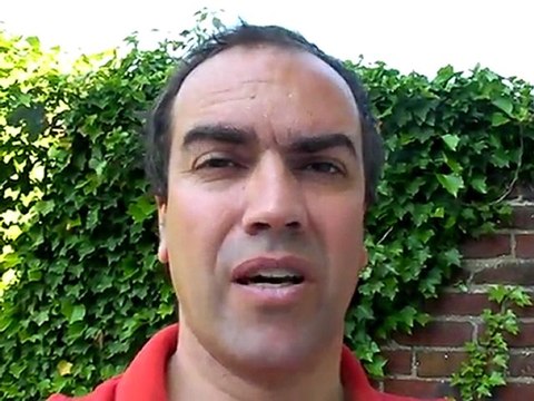 Grandvilliers : les titres du 4 mai