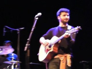 fabien duclerc    cosmonaute