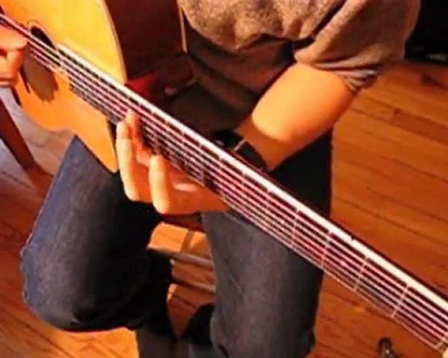 plan-harmoniques-bireli