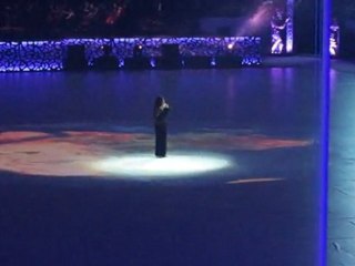 23 NİSAN ÇOCUK OYUNLARI