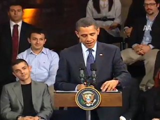 LADİN SİLAHSIZMIŞ