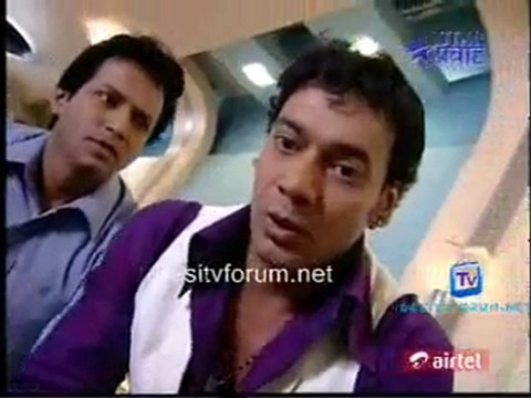 Mandala Don Ghadicha Daaw - 3rd May 2011 Watch Online p2