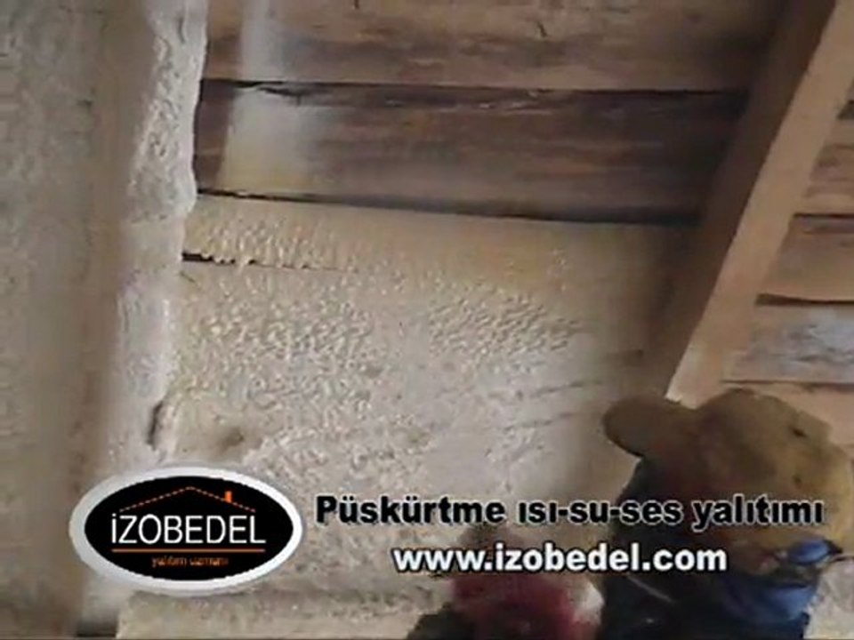 devam_edecek