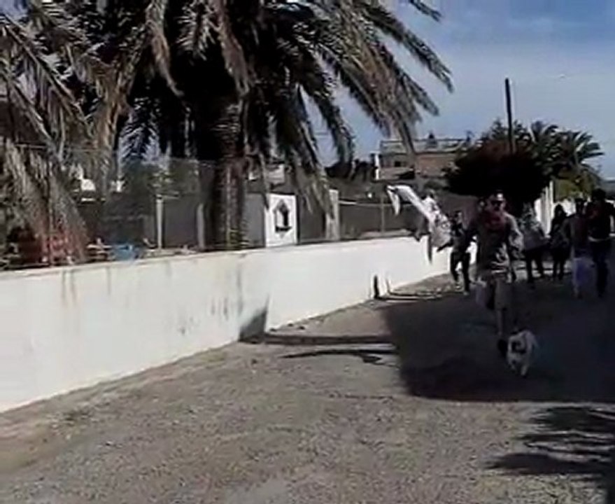 Sloweando_Denia