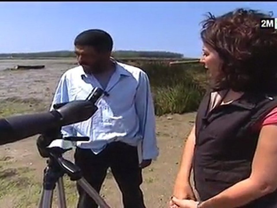 Le Maroc que j'aime : الثلاثاء 3 ماي