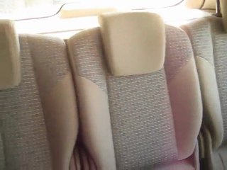 monospace renault scenic