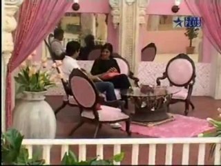 Perfect Bride  - 19th sep 09 pt4 - mytvshowz.com