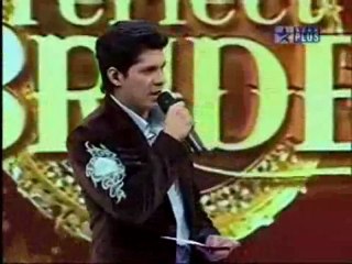 Perfect Bride  - 19th sep 09 pt6 - mytvshowz.com