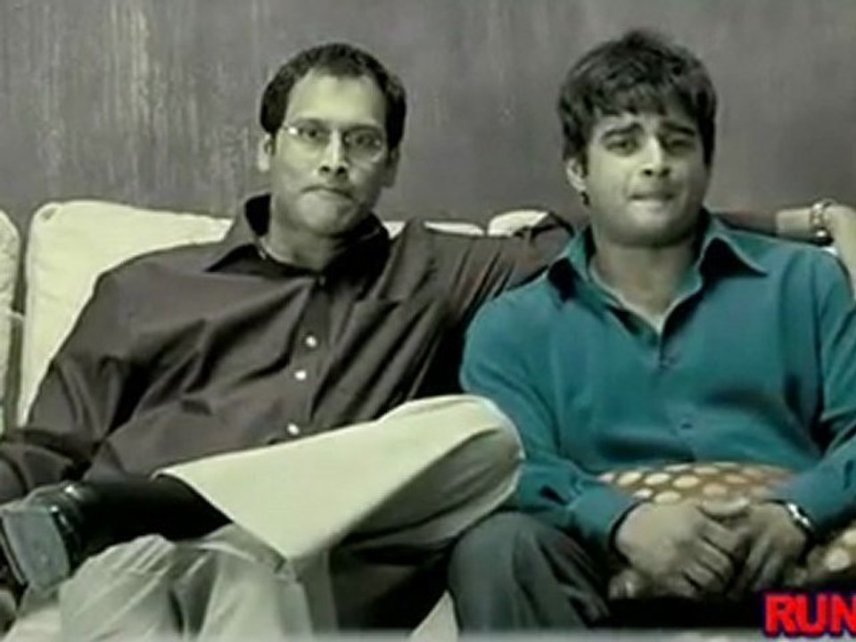 Yavaarum Nalam nallam naalmma, (2)_0