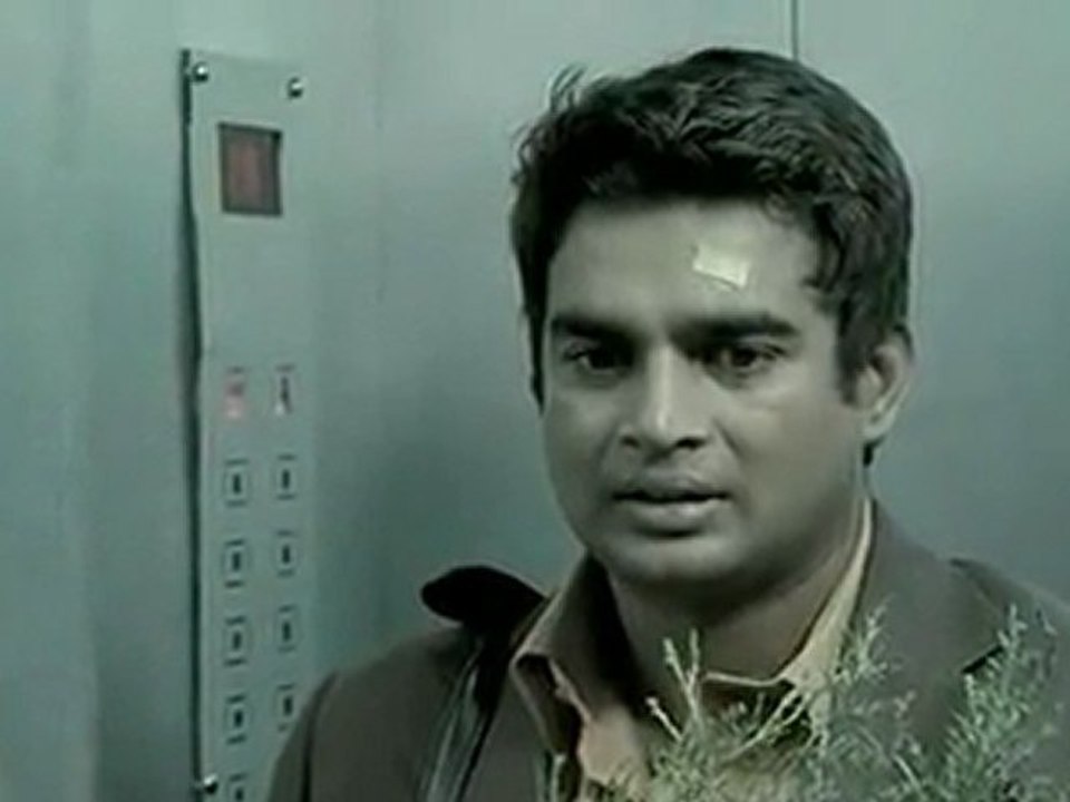 Yavaarum Nalam nallam naalmma, (4)