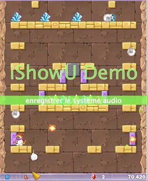 Quand on prends une dimension 0