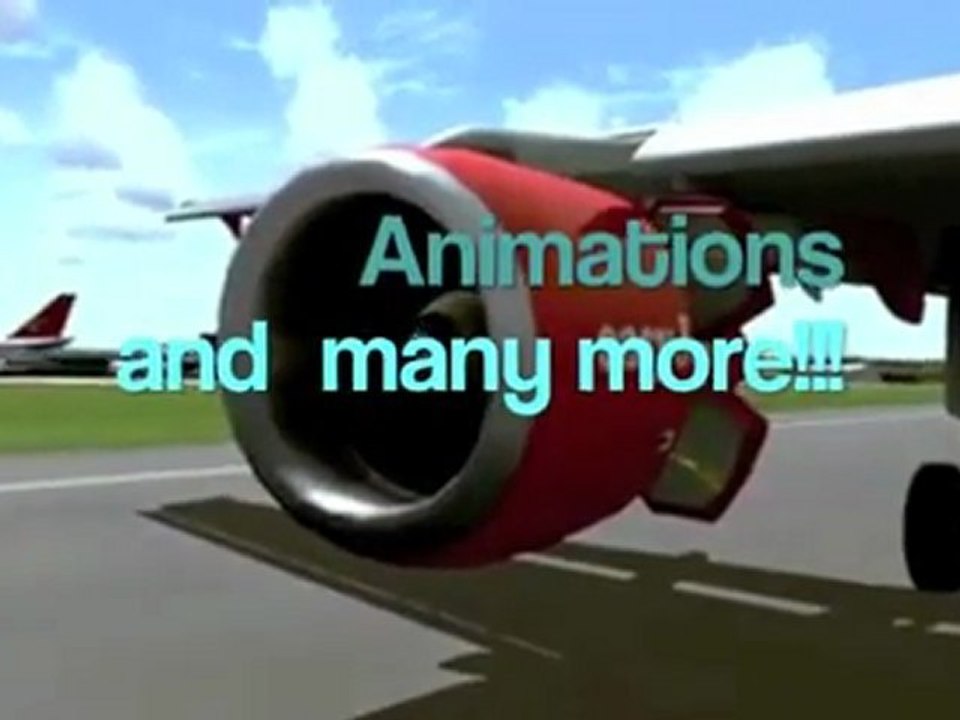 Lifeinaplane's intro