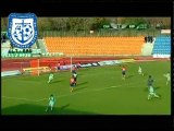 Georgi Andonov - Chernomoretz Burgas