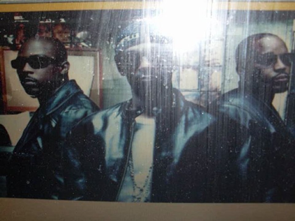 213-Snoop  Warren g Nate Dogg -track 06