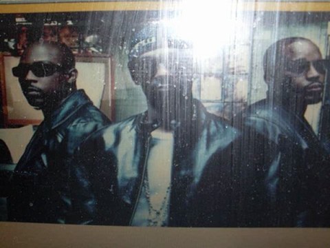 213-Snoop Warren g Nate Dogg -track 06