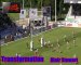 Résumé vidéo F.C. Grenoble Rugby - U.S. Dax Rugby Landes