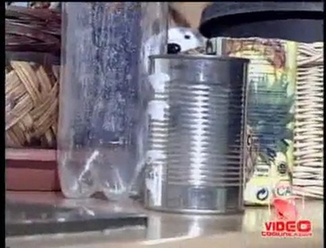 Napoli - La raccolta differenziata