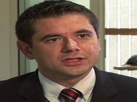 Virtual Offices from Regus