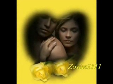 Pectus_To co chciałbym Ci dać.