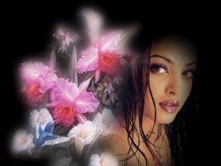 besame mucho  par Christian  Arnault