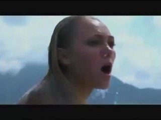 Soul Surfer (2011) - FULL MOVIE - Part 1/10