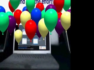 The ONLY #Web #Browser That #PAYS!