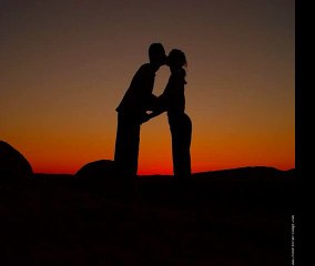 TOUS LES GARCONS ET LES FILLES