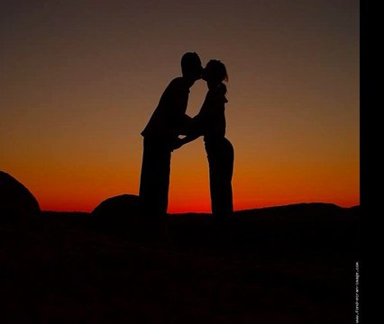 TOUS LES GARCONS ET LES FILLES