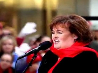 Latest Celebrity Gossip