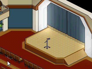 habbo retro hamachi recrute