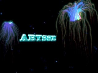 Le manège déjanté présente "Abysse"