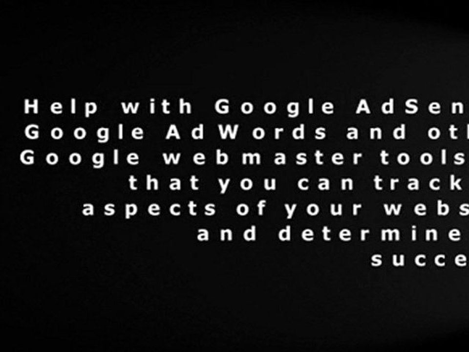 Inspree Website Design, SEO & Online Marketing