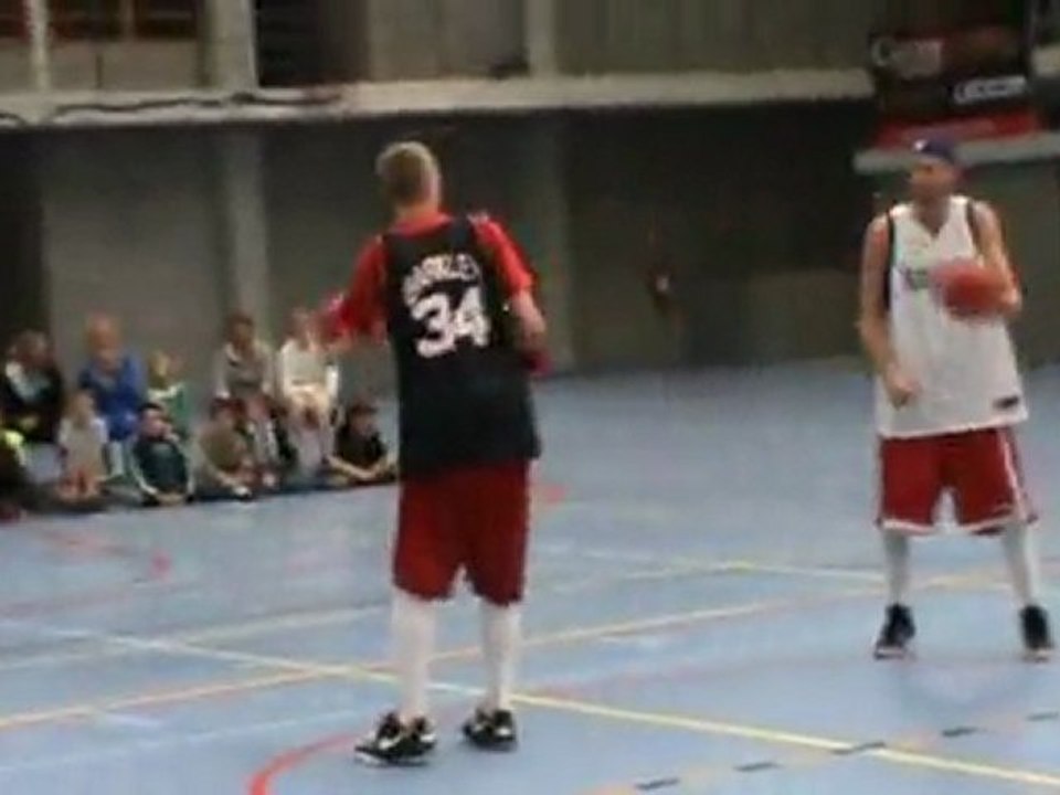 Beeckman circus 23