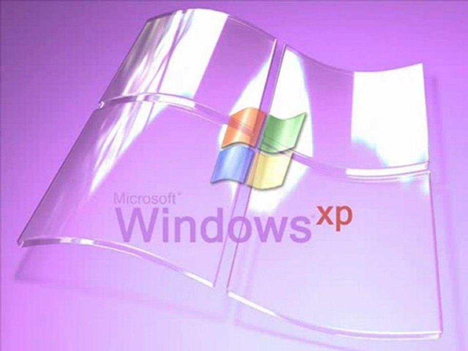 H4BiB_Windows_Hata_Sesi_Remix