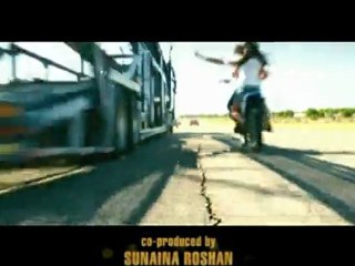 Kites Dialogue Promo 1 With Subtitle