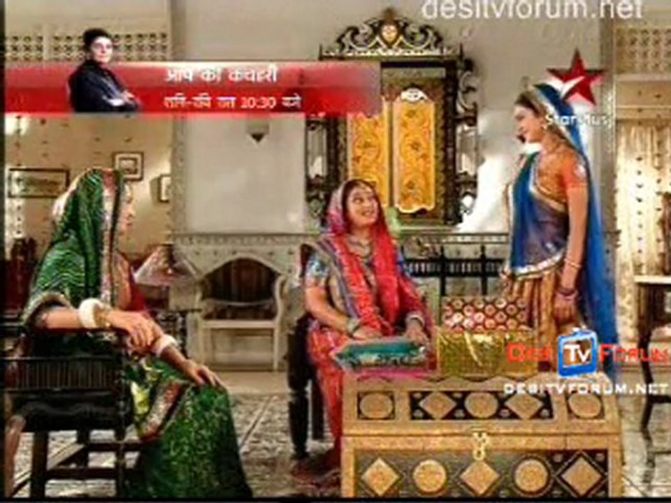 Gulal  - 4th May 2011 Watch Online Part2