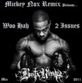 Busta Rhymes - Woo Hah / 2 Issues Mix 2011 (Remix By MickeyNox)