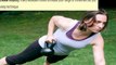 Kettlebell Workout Routines For Fat Loss