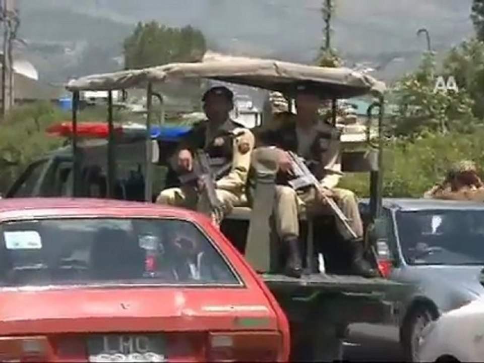 İNANILMAZ VE NEFES KESİCİ