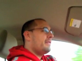 2-A-Day Workouts With Clifton NJ Personal Trainer