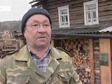 Climate: Forest conservation in Komi, Russia | Global 3000