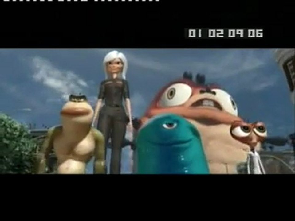 Monsters_Vs_Aliens