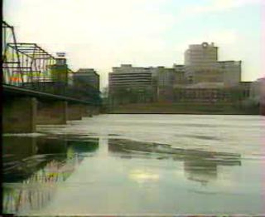 Les enfants du Ku Klux Klan - Part 2