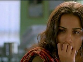 Paa - What is Progeria