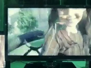 harika bir kısa film