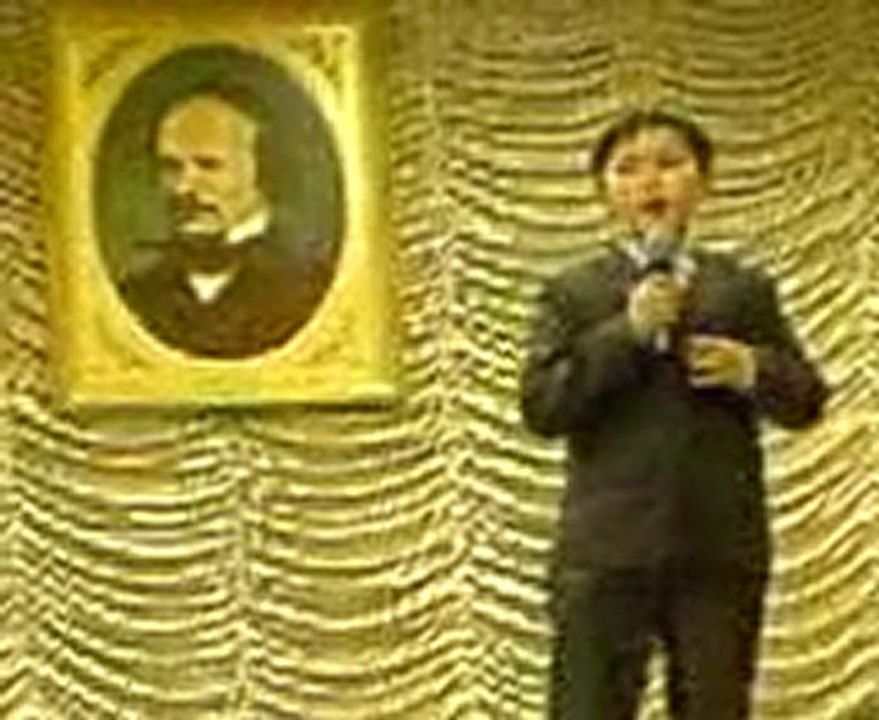 MOV00043