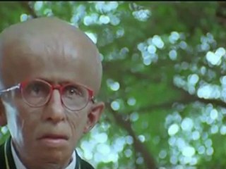 Paa - Auro & Friends